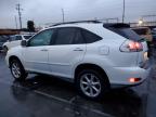 Lot #3303824431 2009 LEXUS RX 350