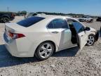 Lot #3301300393 2010 ACURA TSX