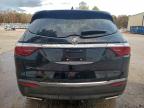 Lot #3304639939 2022 BUICK ENCLAVE PR