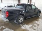 Lot #3303978696 2013 NISSAN FRONTIER S