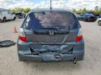 Lot #3304817549 2012 HONDA FIT