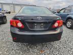 Lot #3296911818 2010 TOYOTA COROLLA BA