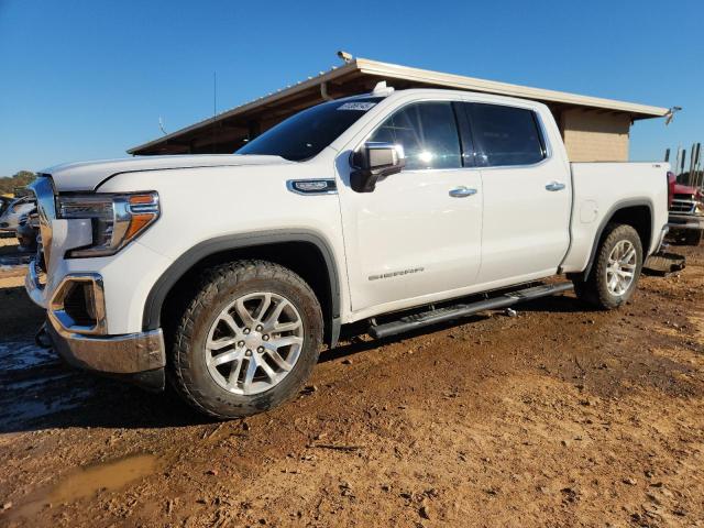Global Auto Auctions: 2022 GMC SIERRA LIM