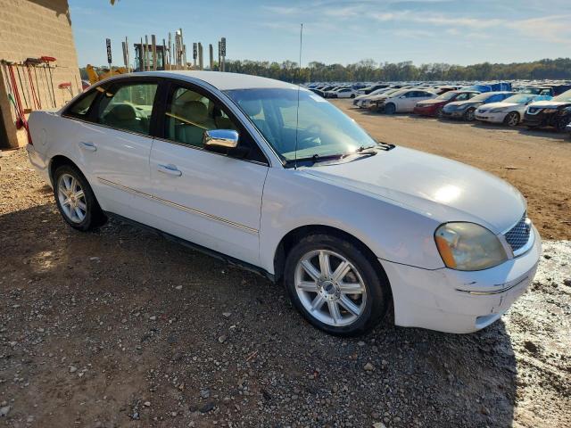 2005 FORD FIVE HUNDR #3283976850