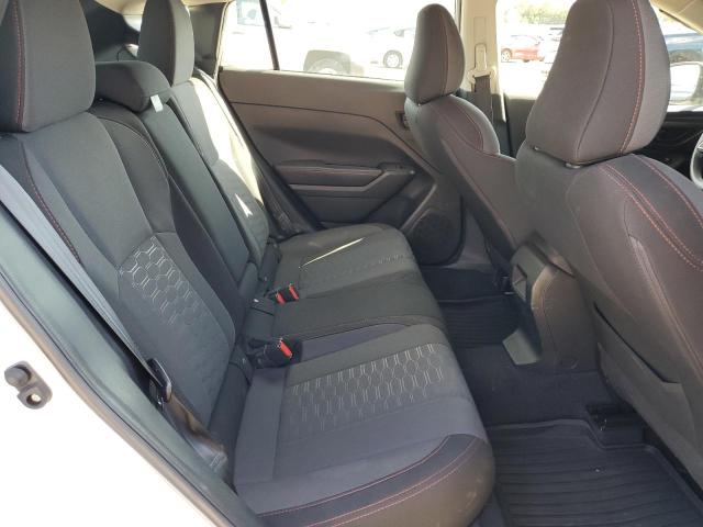 2024 SUBARU IMPREZA SP #3301791384