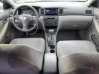 Lot #3304728910 2007 TOYOTA COROLLA CE