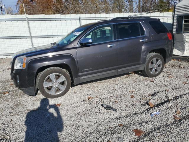 GMC TERRAIN SL