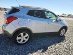 Lot #3303969721 2016 BUICK ENCORE