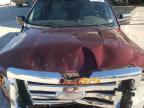 Lot #3293500405 2009 FORD F150 SUPER