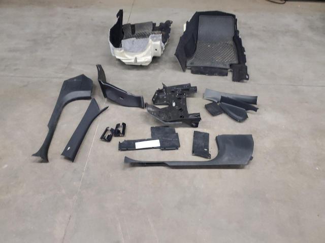 2019 MERCEDES-BENZ E 450 4MAT #3302761368