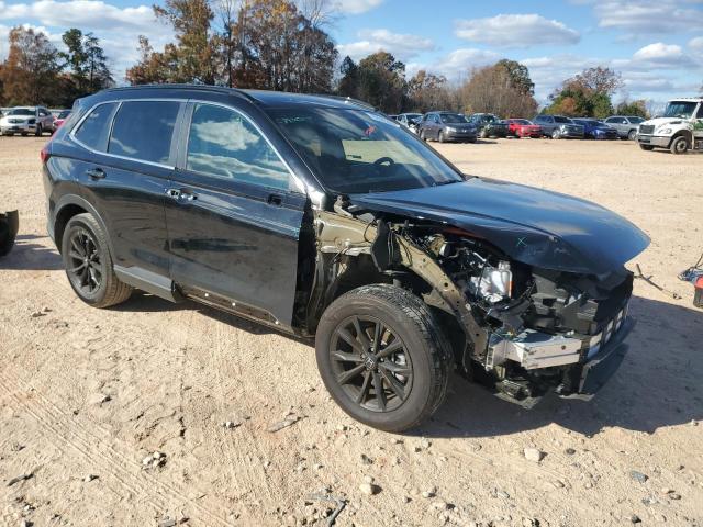 2025 HONDA CR-V SPORT #3296902850