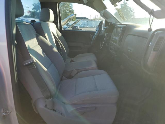 2018 GMC SIERRA C25 1GT01REG2JZ259058