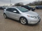 Lot #3293435434 2011 CHEVROLET VOLT