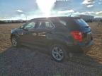Lot #3296459637 2013 CHEVROLET EQUINOX LS