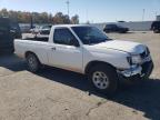 Lot #3294466507 2000 NISSAN FRONTIER X
