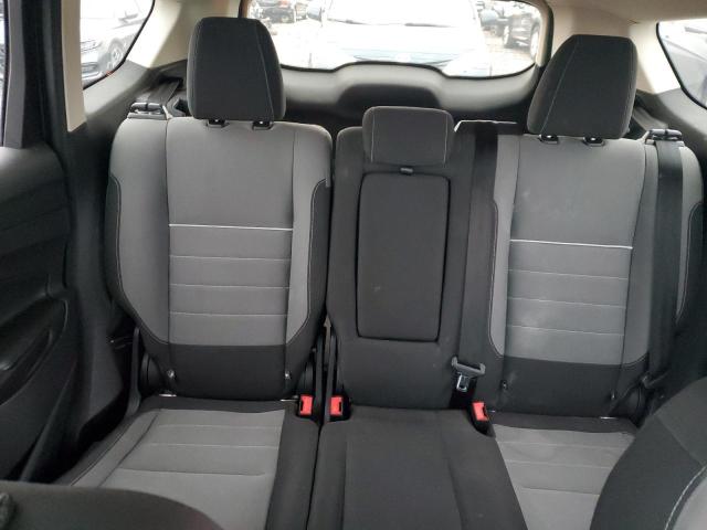 2013 FORD ESCAPE SE #3294349886