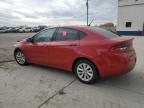 Lot #3303049607 2014 DODGE DART SXT