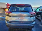 Lot #3303020625 2025 NISSAN ROGUE SV