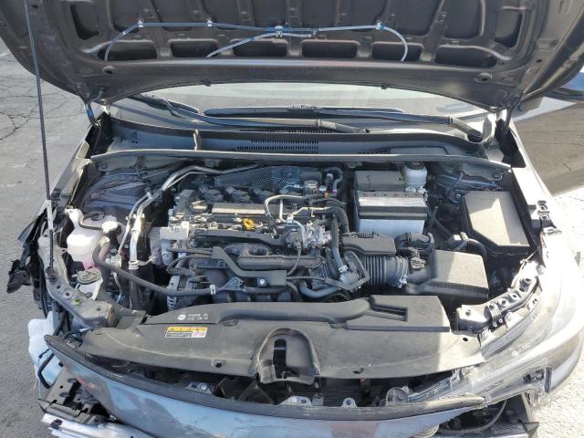 2023 TOYOTA COROLLA SE #3296220422