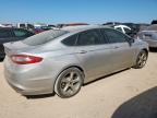 Lot #3303921722 2014 FORD FUSION SE