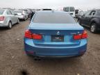 Lot #3292468742 2015 BMW 328 XI