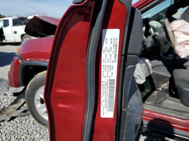 2014 JEEP GRAND CHER #3296224412