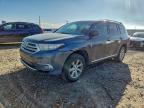 Lot #3303061786 2012 TOYOTA HIGHLANDER