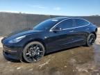 Lot #3303903743 2019 TESLA MODEL 3