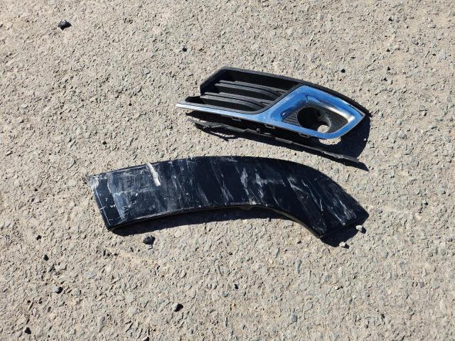 2020 JEEP GRAND CHER #3303775417