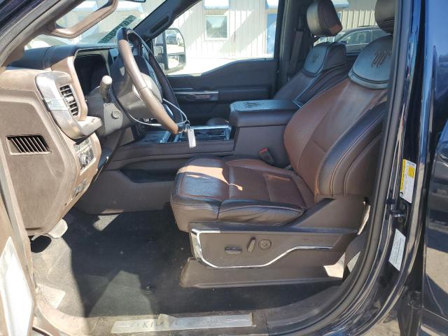 2024 FORD F350 SUPER #3286568165