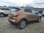 Lot #3294541628 2017 BUICK ENCORE PRE