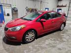 Lot #3294403523 2015 KIA FORTE EX