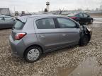 Lot #3292508709 2021 MITSUBISHI MIRAGE ES