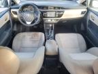 Lot #3310343019 2015 TOYOTA COROLLA L