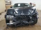 Lot #3296325450 2005 CHRYSLER 300C