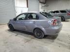 Lot #3302793901 2011 CHEVROLET AVEO LS