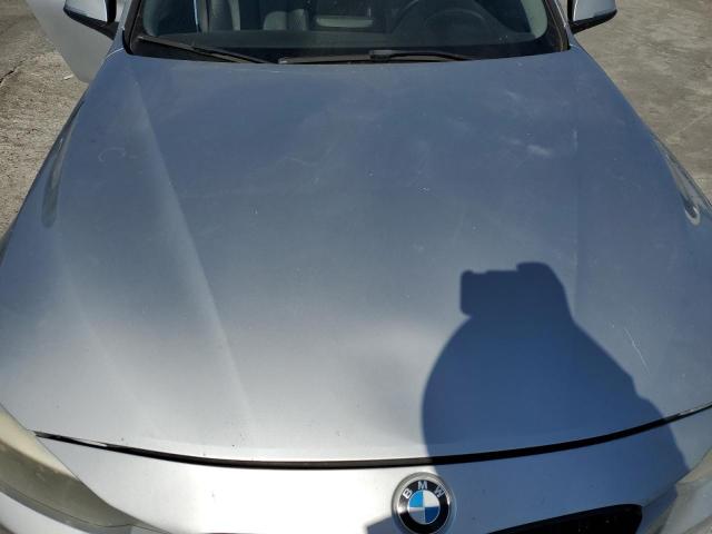 2012 BMW 328 I - WBA3A5C51CF347060