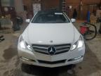 Lot #3304744993 2013 MERCEDES-BENZ E 350