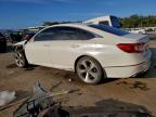 Lot #3309123160 2020 HONDA ACCORD TOU