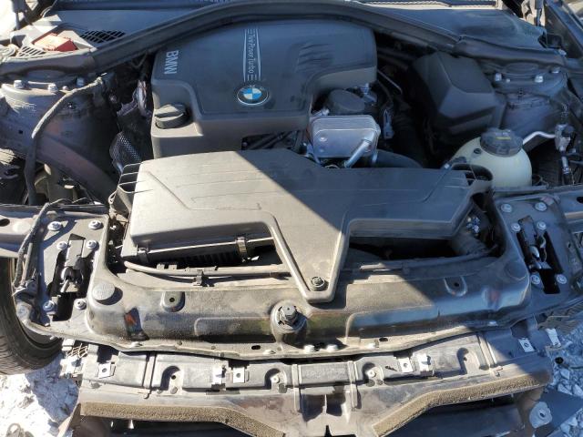 2015 BMW 428 I #3285781664