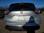 Lot #3296895829 2016 NISSAN MURANO S