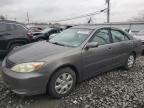 Lot #3292379298 2003 TOYOTA CAMRY LE