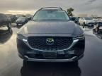 Lot #3304875560 2025 MAZDA CX-5 PREFE