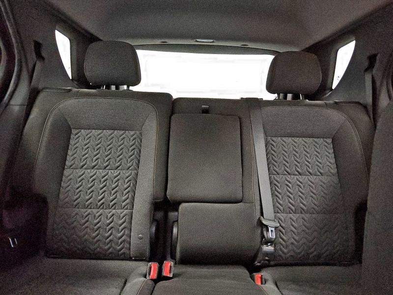 2023 CHEVROLET EQUINOX LT #3303822429