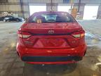 Lot #3305396328 2020 TOYOTA COROLLA LE
