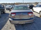 Lot #3294461525 2006 MERCURY MILAN