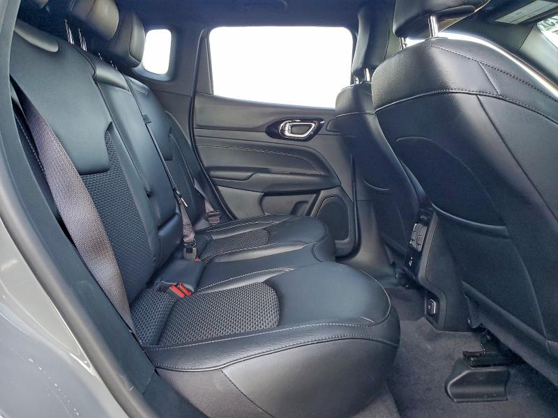 2023 JEEP COMPASS LA #3297963783