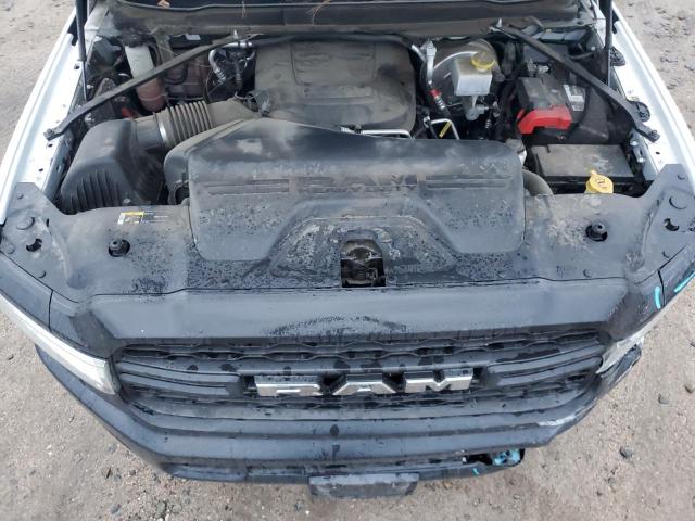 2022 RAM 2500 #3297854812