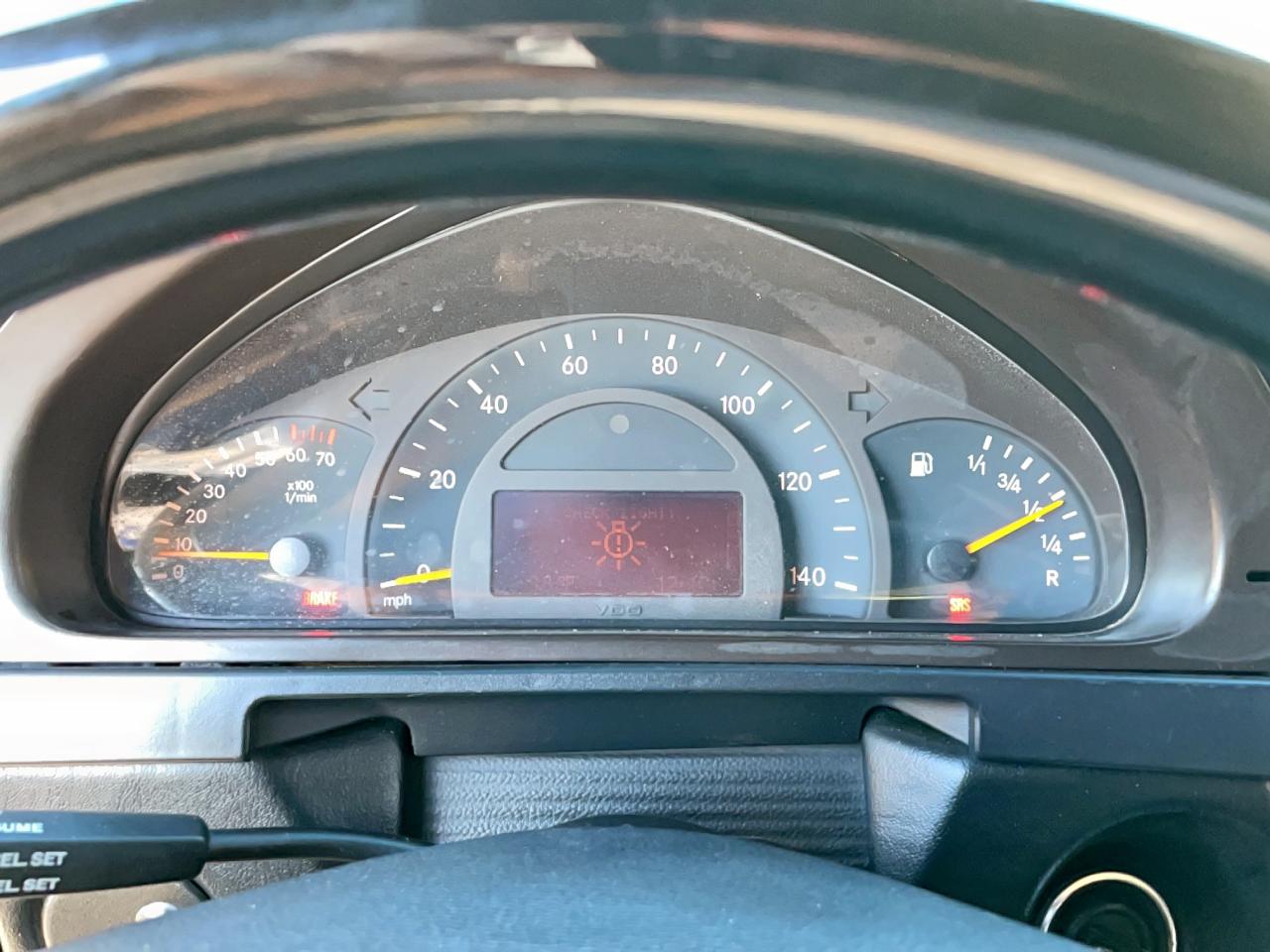 Lot #3285584276 2002 MERCEDES-BENZ G 500