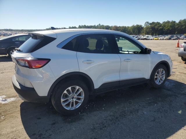 2022 FORD ESCAPE SE #3280469140